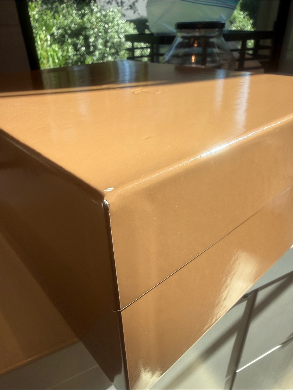 Chloé Box - Picture 6 of 7